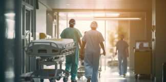 Reveal HealthTech Raises $7.2M in Series A Reveal HealthTech secures $7.2M to expand its AI tools for clinical trial support, workflow automation, and healthcare partnerships.