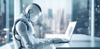 Capgemini: AI to Manage AI in 6 in 10 Firms by 2026 Capgemini report shows 60% of firms expect AI to manage other AI in a year, but governance gaps remain in enterprise GenAI adoption.