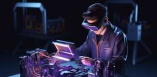 Gen Z Embraces Visual AI Tools at Work: Canva Report A Canva survey finds 81% of Gen Z workers use AI tools for visual communication, collaboration, and daily productivity at work.