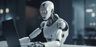 Meta Builds Localised AI Chatbots for India Meta is hiring US contractors to design AI chatbots tailored for India, Indonesia, & Mexico, blending language fluency, and AI tools.