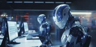 Alibaba Invests in Embodied AI Startup X Square Robot Alibaba backs embodied AI firm X Square Robot in a strategic push to scale robotics across logistics, manufacturing, and smart environments.