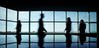 xAI Cuts 500 Data Annotators in Team Restructure xAI lays off 500 annotators to streamline Grok training and expand specialist AI tutor roles. Learn more about xAI here.