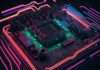 Intel Unveils Crescent Island AI Chip for 2026 Intel launches Crescent Island AI chip for data centres, focusing on energy-efficient inference and scalable enterprise workloads.
