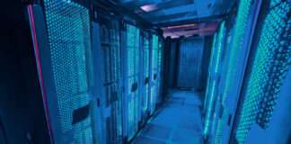 Shree Refrigerations Partners with Smardt for Data Centre Cooling Solutions Shree Refrigerations Ltd has partnered with global leader Smardt Chillers to deliver advanced oil-free magnetic bearing chillers.