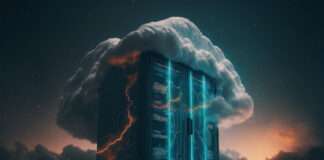 Microsoft Restores 365 Suite After Global Outage Microsoft resolves a brief global outage in its 365 productivity suite caused by a network misconfiguration in North America.