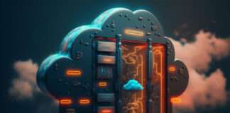 Airtel, IBM Partner to Strengthen AI-Ready Cloud Infrastructure Airtel partners with IBM to expand Airtel Cloud with AI-ready hybrid infrastructure for banking, healthcare, and public sectors.