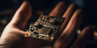 SmartSoC, CDAC Partner to Aid Semiconductor Startups SmartSoC and CDAC’s ChipIN Centre partner to help India’s semiconductor startups with design validation and foundry access.