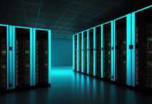 Hitachi Vantara and Supermicro Partner for Enterprise AI Power Hitachi Vantara and Supermicro announce a strategic partnership integrating VSP One with GPU-optimized compute systems.