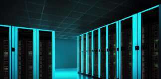 Hitachi Vantara and Supermicro Partner for Enterprise AI Power Hitachi Vantara and Supermicro announce a strategic partnership integrating VSP One with GPU-optimized compute systems.