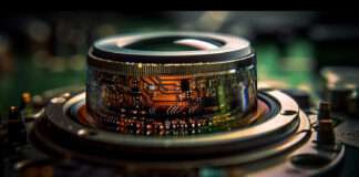 Cerebras Raises $1.1B at $8.1B Valuation AI chipmaker Cerebras has raised $1.1 billion to expand its inference systems & supercomputers, reaching an $8.1B valuation.