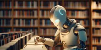 Salesforce Faces Lawsuit Over AI Copyright Use Authors sue Salesforce for allegedly using copyrighted books to train its xGen AI models, spotlighting growing AI copyright disputes.
