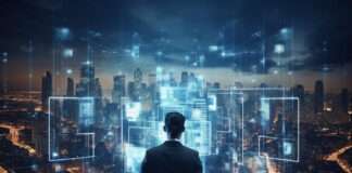 Yotta Launches Shakti Studio for Enterprise AI Yotta introduces Shakti Studio, a serverless AI cloud platform enabling enterprises to train, fine-tune, and deploy models faster.