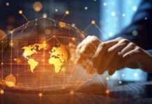 GlobalLogic Expands to Chennai With Telecom CoE GlobalLogic opens a new Center of Excellence in Chennai focused on telecom, 5G, and AI-first digital engineering.