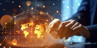 GlobalLogic Expands to Chennai With Telecom CoE GlobalLogic opens a new Center of Excellence in Chennai focused on telecom, 5G, and AI-first digital engineering.