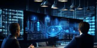 FCRF Expands Cyber Law Training with CCLP Program FCRF launches Certified Cyber Law Practitioner program to train lawyers and professionals in India’s evolving digital legal system.