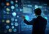 Databricks Launches Cybersecurity AI Platform Databricks releases cybersecurity data intelligence platform aid orgs counter AI-powered threats through unified data & real-time AI agents.