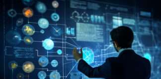 Databricks Launches Cybersecurity AI Platform Databricks releases cybersecurity data intelligence platform aid orgs counter AI-powered threats through unified data & real-time AI agents.