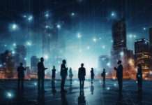 India Expands Social Security Ties at ISSA Forum At the ISSA Forum in Malaysia, India strengthens global partnerships with Uganda and Malaysia, highlights digital platforms.