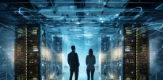 TCS Launches HyperVault to Drive $7 Billion AI Data Centre Ambition TCS has launched HyperVault AI Data Center Limited, a new subsidiary to build sovereign and AI-ready data centres across India.