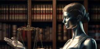 Gartner: AI Compliance Failures to Surge Legal Disputes by 30% Gartner predicts AI regulation violations will increase tech firms’ legal disputes by 30% by 2028, highlighting urgent need for GenAI testing.