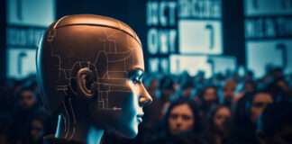 ECI Issues Guidelines for AI Use in Election Campaigns ECI directs parties to label AI-generated content and avoid deepfakes under new election guidelines for Bihar polls.