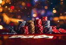Tech Giants Face Gambling App Lawsuit A U.S. judge allows lawsuits to proceed against Apple, Google, and Meta for allegedly profiting from addictive casino-style apps.