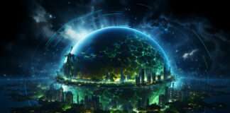 NTT DATA Warns AI Growth Is Unsustainable Without Green Shift A new NTT DATA white paper warns AI could consume over 50% of global data center power by 2028. Learn more.