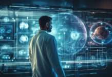 Adtalem, Google Cloud Launch AI Credential for Clinicians Adtalem and Google Cloud to train healthcare professionals in AI-driven clinical skills through a new credential program.