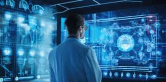AstraZeneca Inks $555M AI Drug Discovery Deal AstraZeneca partners with Algen Biotechnologies in a $555M deal to license AI-driven gene-editing tech for immune therapies.