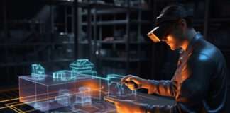 Optiemus, Ordinary Theory Launch JV for Smart Hardware Optiemus and Ordinary Theory form a joint venture to design and manufacture Made-in-India smart enterprise hardware.