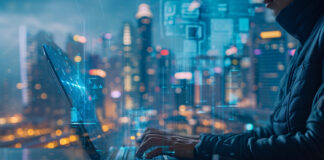 Gartner Unveils Top 10 Strategic Technology Trends for 2026 Gartner identifies the top technology trends for 2026 — from AI supercomputing and DSLMs to geopatriation and confidential computing.