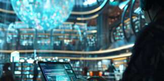 5TATTVA Joins CERT-In’s Empanelled Cyber Audit Firms CERT-In empanels 5TATTVA as an authorized cybersecurity auditor for critical sectors, expanding India’s national cyber audit network.