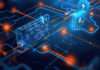 SBI Crypto Hacked for ₹175 Crore by Lazarus Group North Korea’s Lazarus Group targets SBI Crypto in a ₹175 crore digital heist, marking a strategic shift toward infrastructure-level attacks.