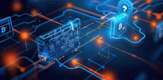 SBI Crypto Hacked for ₹175 Crore by Lazarus Group North Korea’s Lazarus Group targets SBI Crypto in a ₹175 crore digital heist, marking a strategic shift toward infrastructure-level attacks.