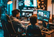 OpenAI Launches Sora for AI-Generated Videos OpenAI’s Sora app brings AI‑generated videos using an opt‑out policy for copyrighted content, consent‑based likeness tools to deter deepfakes.