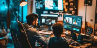 OpenAI Launches Sora for AI-Generated Videos OpenAI’s Sora app brings AI‑generated videos using an opt‑out policy for copyrighted content, consent‑based likeness tools to deter deepfakes.