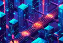 Indo-Pacific Faces Growing AI Risks in Critical Infrastructure A new Protostar Strategy report warns of rising AI vulnerabilities in Indo-Pacific power, transport, and emergency infrastructure.