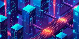 Indo-Pacific Faces Growing AI Risks in Critical Infrastructure A new Protostar Strategy report warns of rising AI vulnerabilities in Indo-Pacific power, transport, and emergency infrastructure.