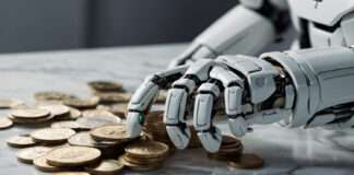 ECB Picks Feedzai for Digital Euro Fraud AI The ECB awards Feedzai a €237M contract to build AI-powered fraud detection for the digital euro, part of its push toward a sovereign system.