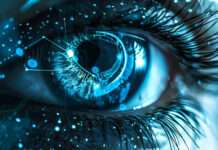 Rajan Eye Care Launches AI Vision Correction System Rajan Eye Care introduces AI-based vision correction technology that builds 3D eye models for precise, customized treatment.