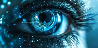 Rajan Eye Care Launches AI Vision Correction System Rajan Eye Care introduces AI-based vision correction technology that builds 3D eye models for precise, customized treatment.