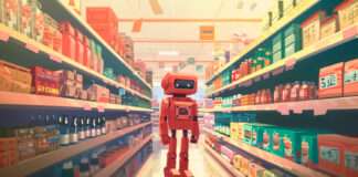 Walmart Enables ChatGPT Shopping via AI Deal Walmart partners with OpenAI to bring ChatGPT-powered shopping with Instant Checkout, reshaping digital retail experiences.