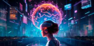 Gnani.ai Unveils AI-Powered Digital Human at GFF 2025 Gnani.ai debuts its AI-generated Digital Human powered by HumanOS, blending realism and multilingual interactivity for fintech use.