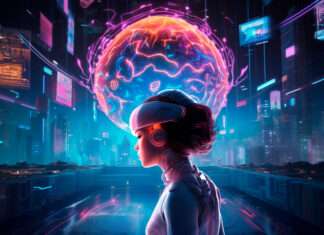 Gnani.ai Unveils AI-Powered Digital Human at GFF 2025 Gnani.ai debuts its AI-generated Digital Human powered by HumanOS, blending realism and multilingual interactivity for fintech use.