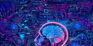 IndiaAI Announces 5 Projects to Strengthen Trusted AI Framework IndiaAI has approved five groundbreaking projects to strengthen AI safety, deepfake detection, bias mitigation, and generative AI security.