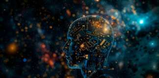 OpenAI Hits $500B, Becomes World’s Most Valuable Startup OpenAI surpasses SpaceX with a $500B valuation via a $6.6B secondary share sale, becoming the world’s most valuable privately held startup.