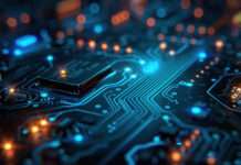 MeitY Champions AI for Social Good at ESTIC 2025 MeitY highlights inclusive, responsible AI for social good ahead of ESTIC 2025, setting the stage for India’s AI Impact Summit 2026.