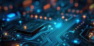 MeitY Champions AI for Social Good at ESTIC 2025 MeitY highlights inclusive, responsible AI for social good ahead of ESTIC 2025, setting the stage for India’s AI Impact Summit 2026.