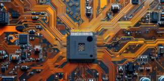 Honeywell Launches Cleanroom Sensor for Semiconductor Yields Honeywell’s new 13MM Pressure Sensor enhances precision & purity in semiconductor cleanrooms, supporting higher yield and lower defect rates.