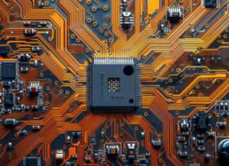 Honeywell Launches Cleanroom Sensor for Semiconductor Yields Honeywell’s new 13MM Pressure Sensor enhances precision & purity in semiconductor cleanrooms, supporting higher yield and lower defect rates.